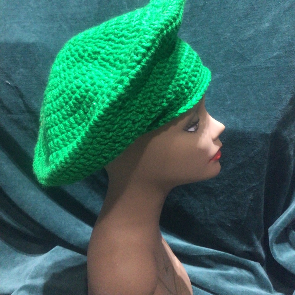 Hat - Picture 3 of 3